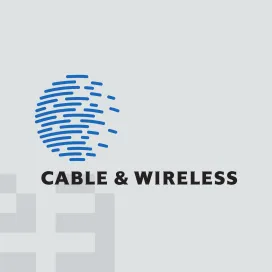 Cable Wireless